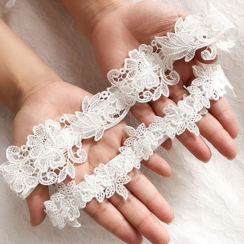 K02 Fashion Soft Sexy Lace Gar – обзор и цена Garter Belt Set