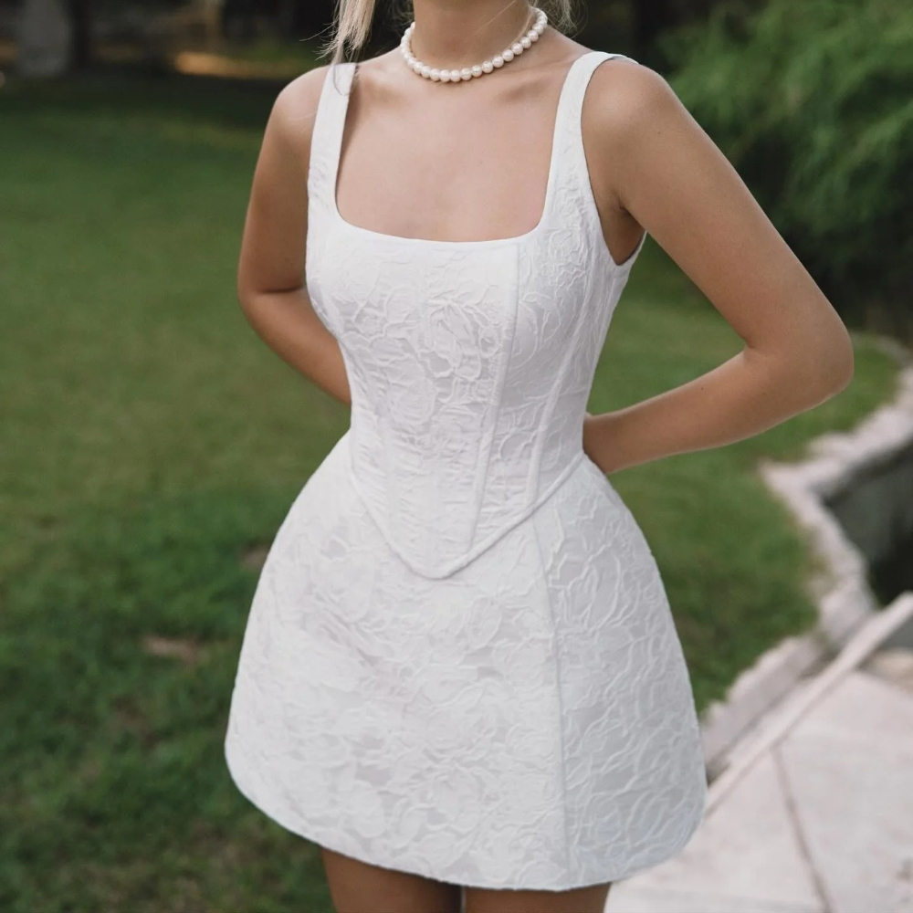 Customized Arrival Cinched Wai – обзор и цена Corset Waist Cinch