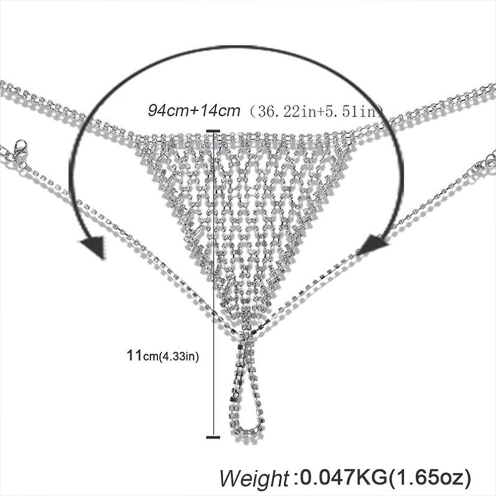 XSBODY Mesh Panties Women Body – обзор и цена Thong Bikini Women