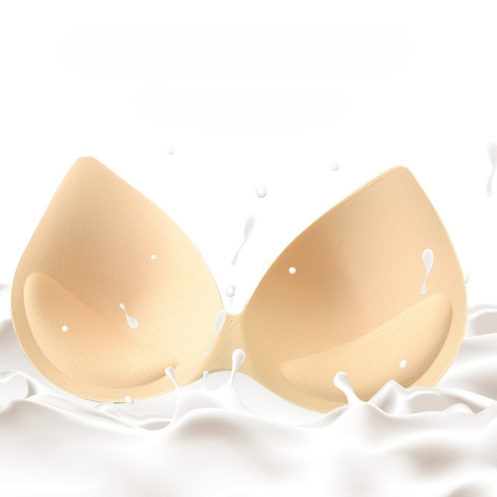 Push Up Wireless Bra Soft Supp – обзор и цена Bralette Wireless Soft