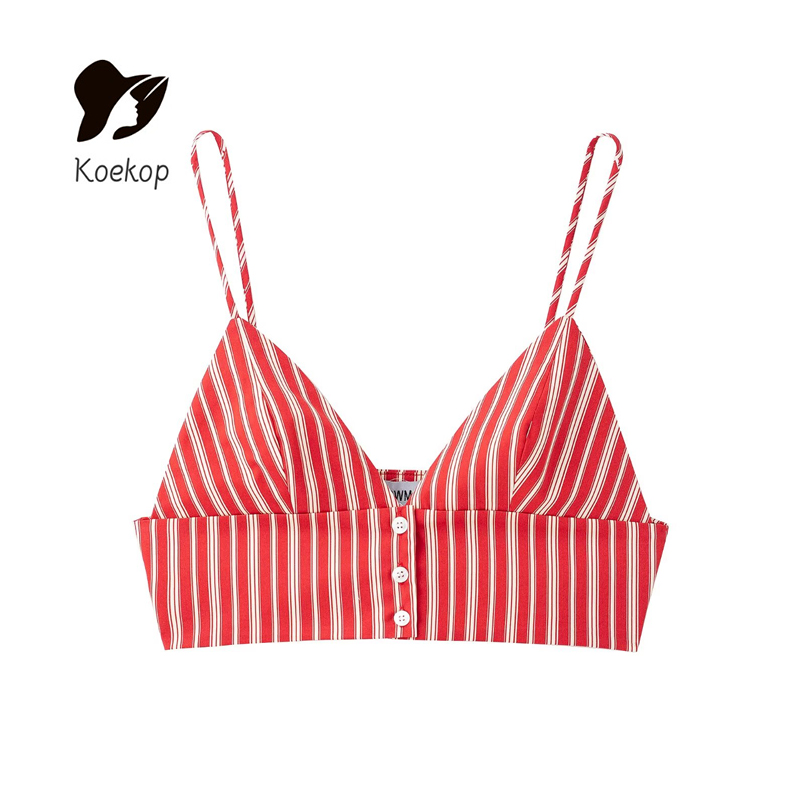 Koekop Women's Fashion Sexy St – обзор и цена Strapless Bra Backless