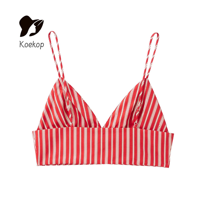 Koekop Women's Fashion Sexy St – обзор и цена Strapless Bra Backless