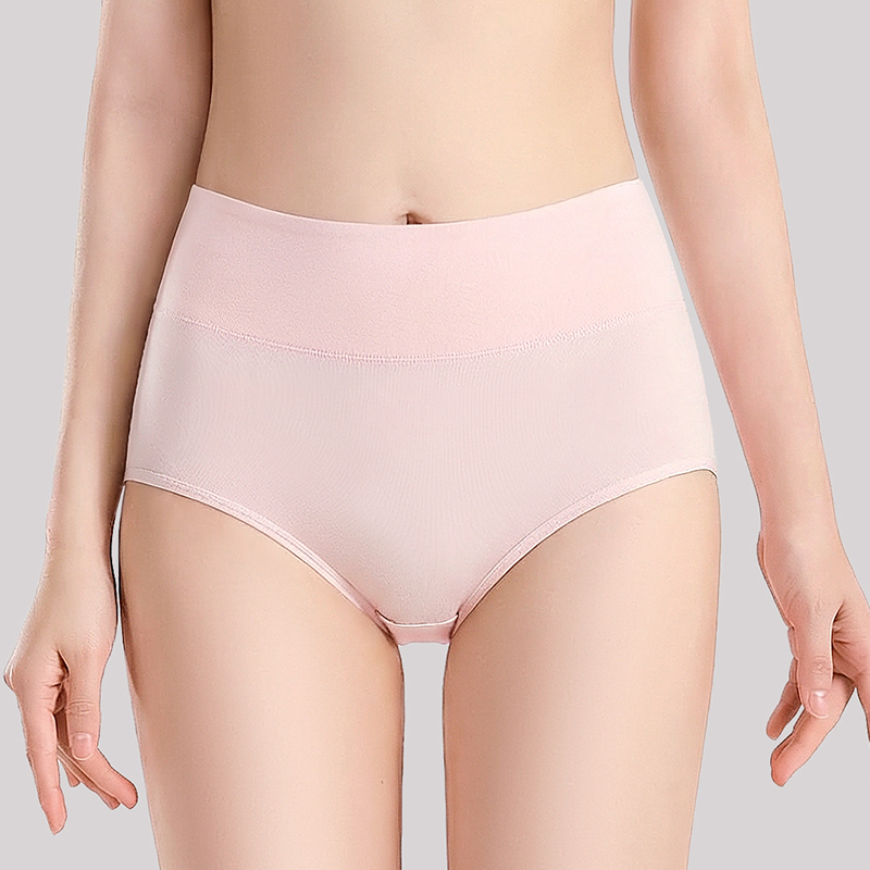 Women Underwear Super Absorben – обзор и цена Period Panty Absorbent