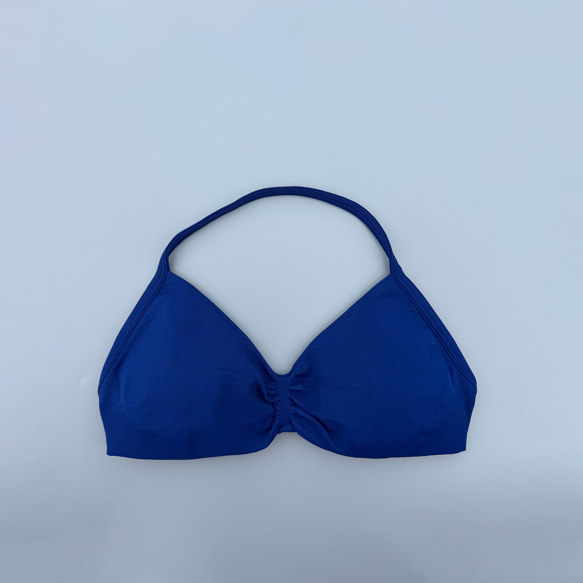 Sports Strappy Bra Yoga Underw – обзор и цена Sports Bra High Impact