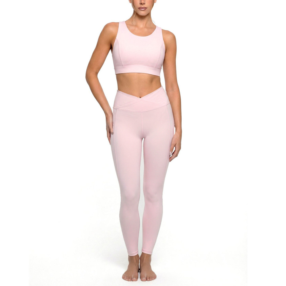 Pad Push Up Yoga Fitness Bra S – обзор и цена Push Up Bra Padded