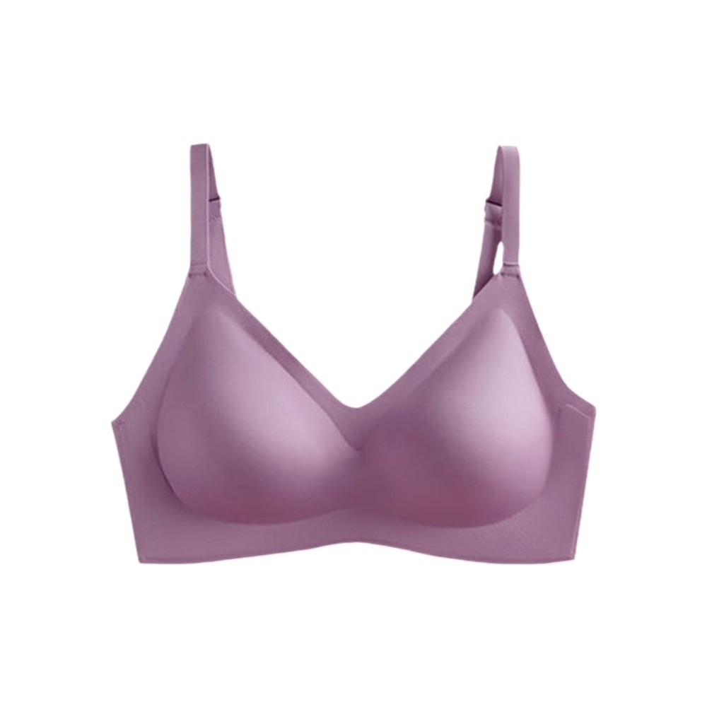 Comfortable Push Up Wireless B – обзор и цена Bralette Wireless Soft