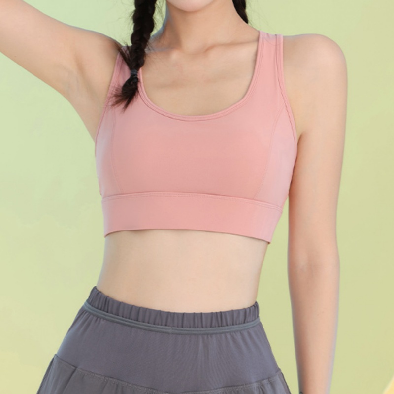 PHIGEER Women High Impact Spor – обзор и цена Sports Bra High Impact