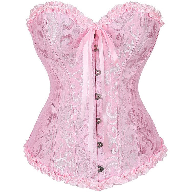 Best-selling Strapless Waist-c – обзор и цена Corset Waist Cinch