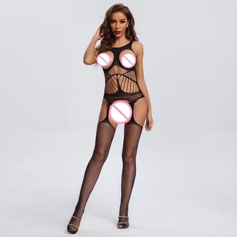 Plus Sexy Lace Lingerie Women' – обзор и цена Lace Teddy Lingerie