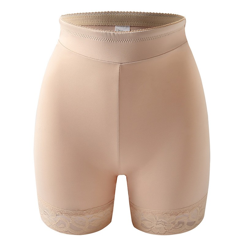 High Waisted Underwear Control – обзор и цена Seamless Underwear Women