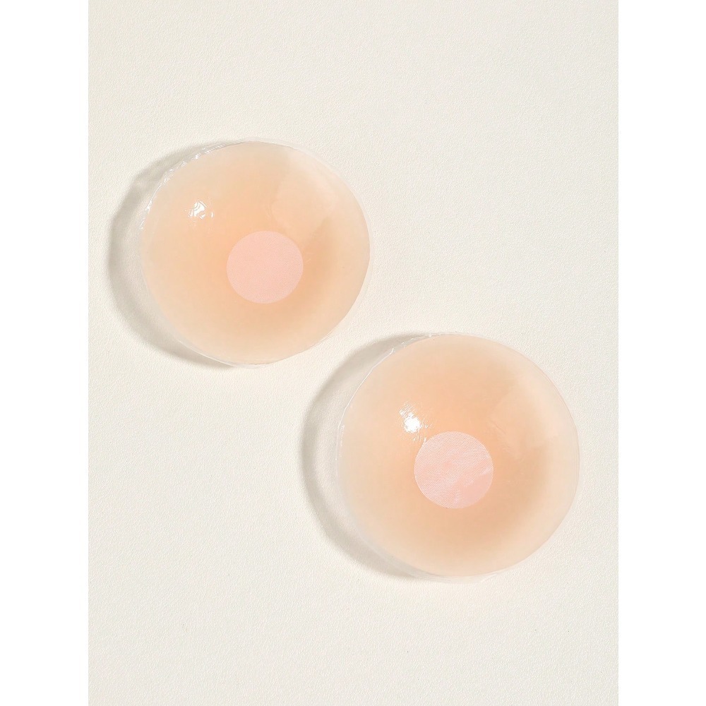 6 Pairs Individually Packed Nu – обзор и цена Nipple Cover Pasties