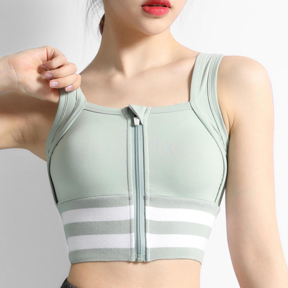 Nylon Sports Bra High Impact F – обзор и цена Sports Bra High Impact