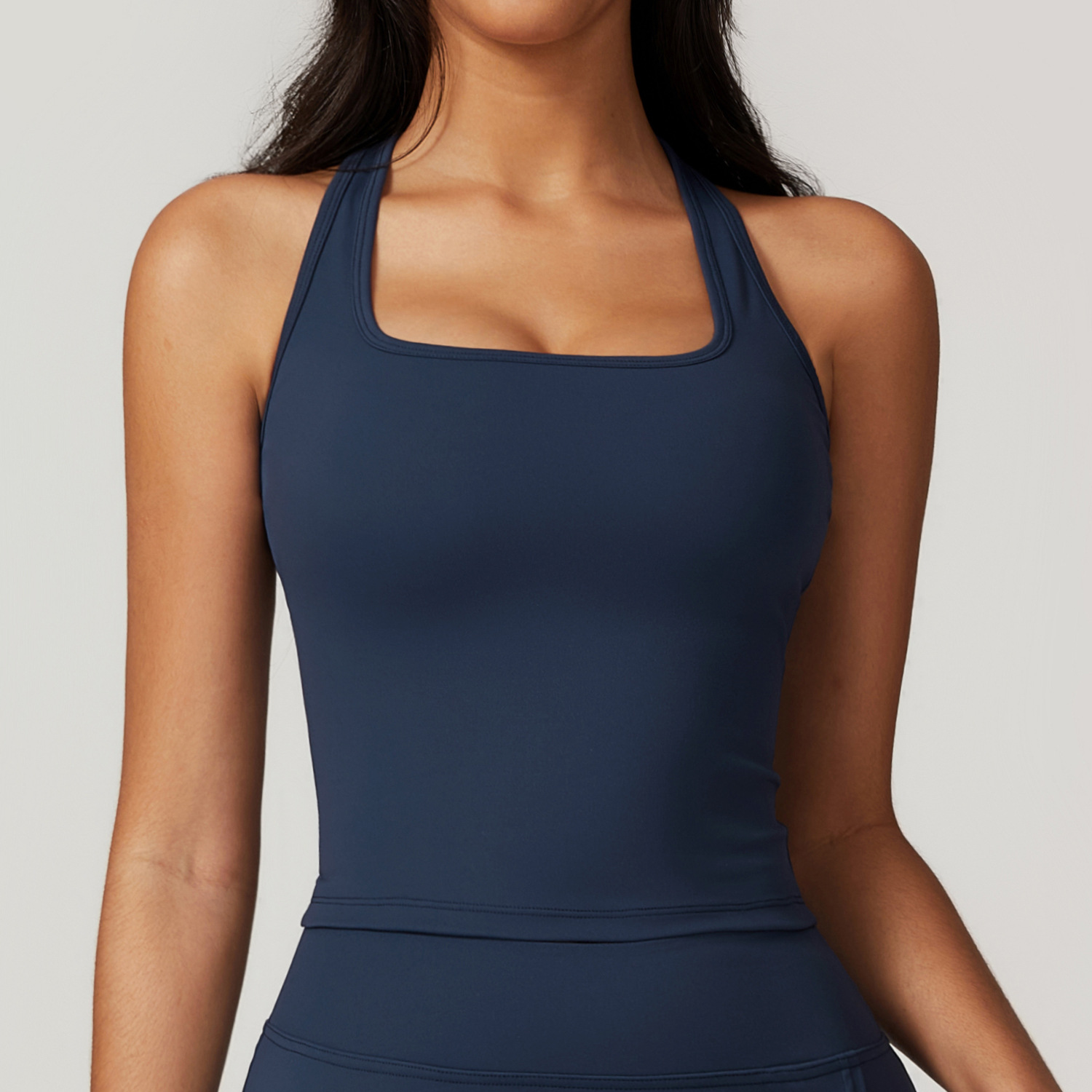 Women Sports Bra High Strength – обзор и цена Sports Bra High Impact