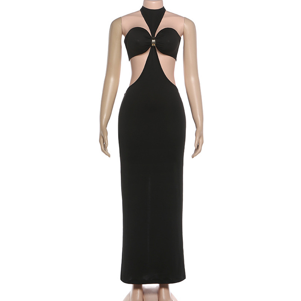 SKMY 2026 Autumn Winter New Wo – обзор и цена Strapless Bra Backless