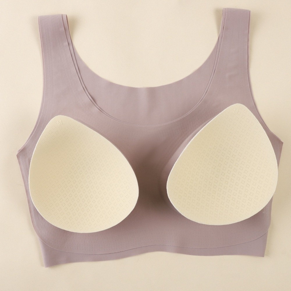 Soft Close-fitting Wireless Br – обзор и цена Bralette Wireless Soft