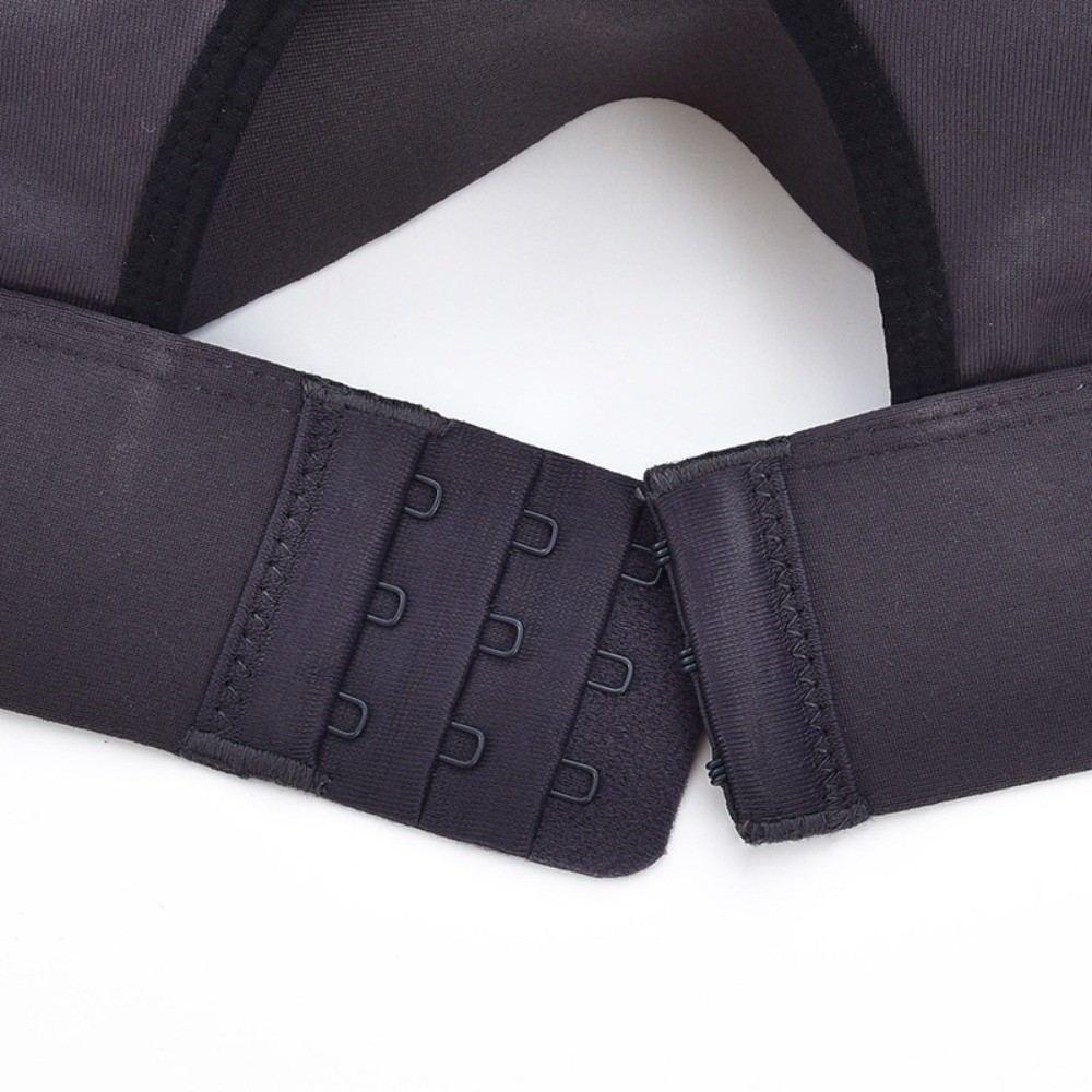 Comfortable Shockproof Women S – обзор и цена Sports Bra High Impact