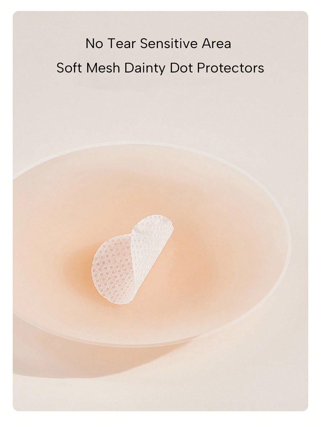 Reusable Silicone Nipple Cover – обзор и цена Nipple Cover Pasties