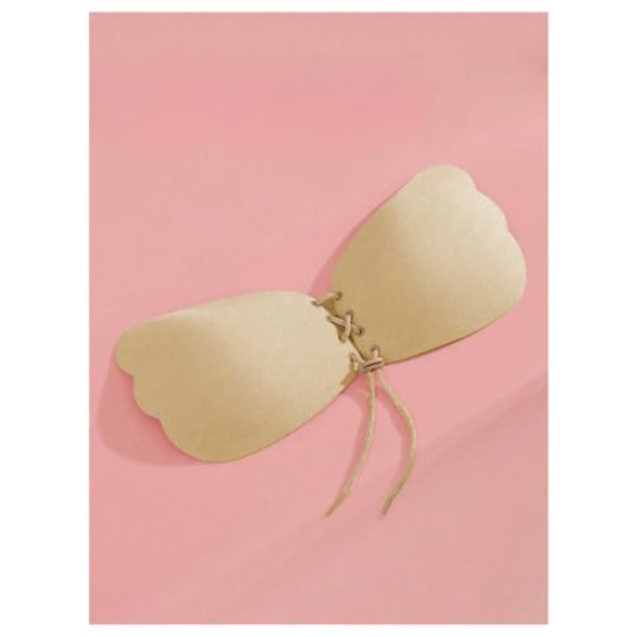 SHENHE Women's 2 Pack Front Cl – обзор и цена Strapless Bra Backless