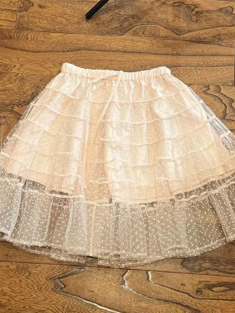 Korean Fashion Slim Fit White  – обзор и цена Cami Top Lace