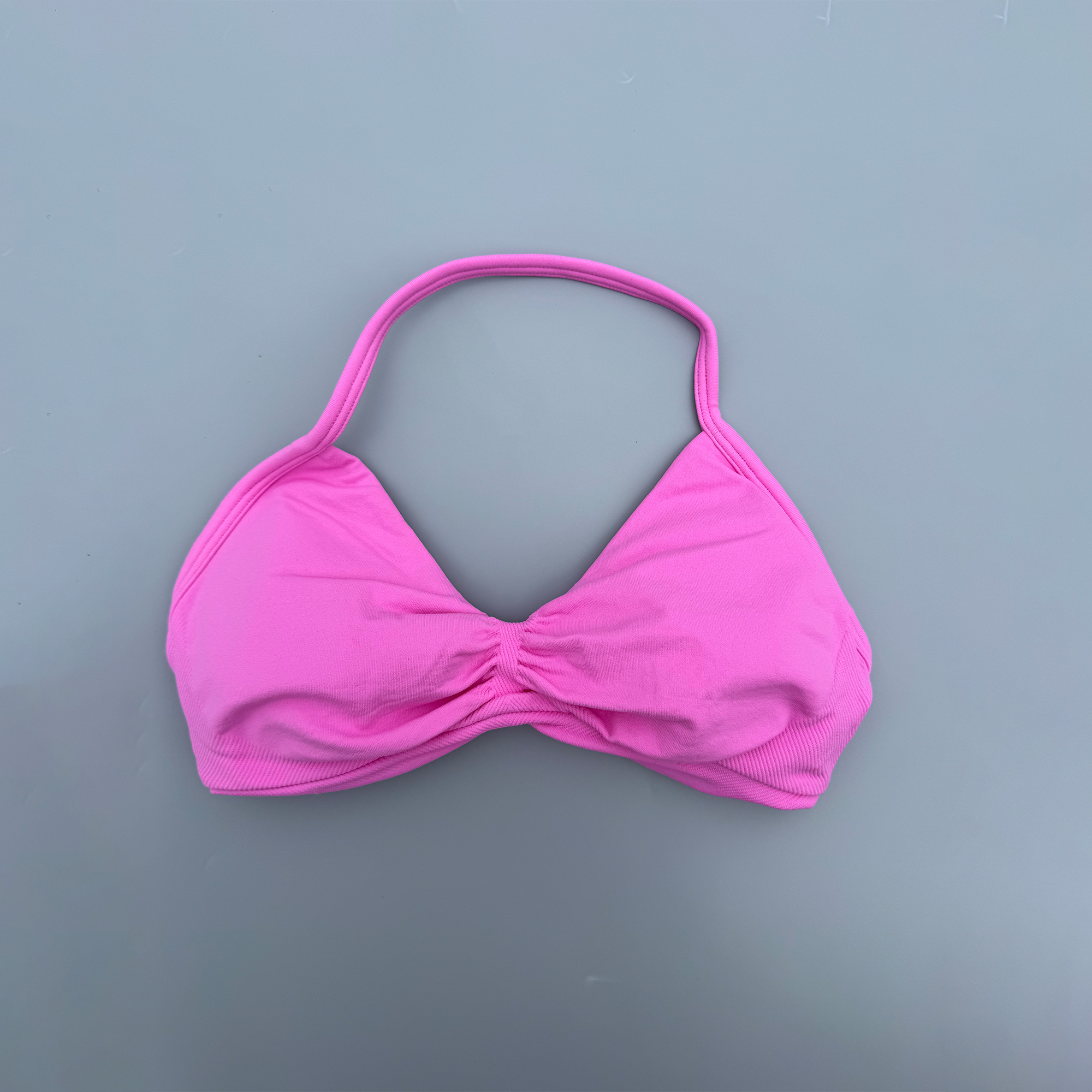 Strappy Bra Gym Top Women High – обзор и цена Sports Bra High Impact