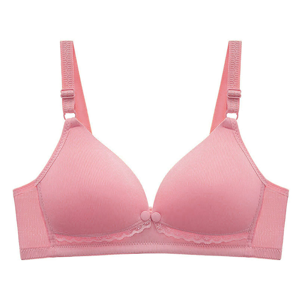 Breastfeeding Women Nursing Br – обзор и цена Nursing Bra Sleep