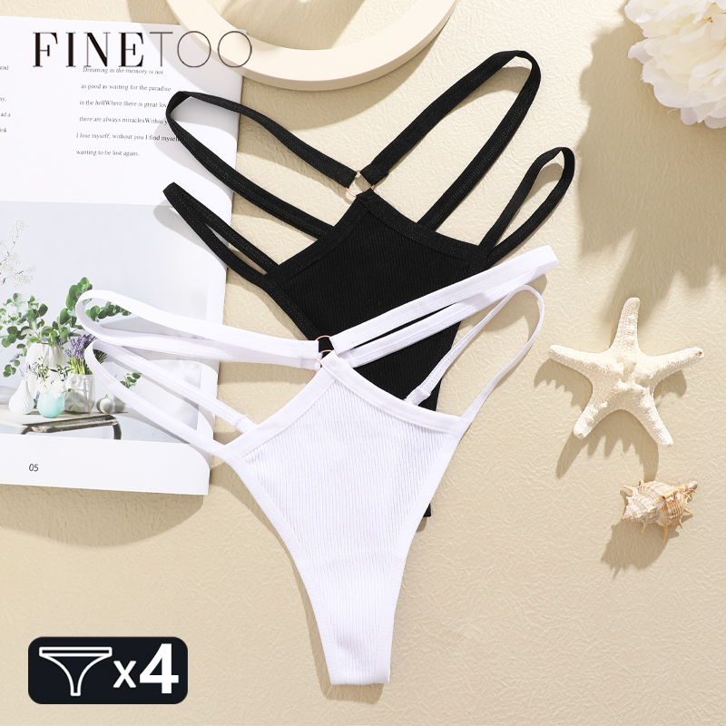All Season Women Fashion Sexy  – обзор и цена Thong Bikini Women