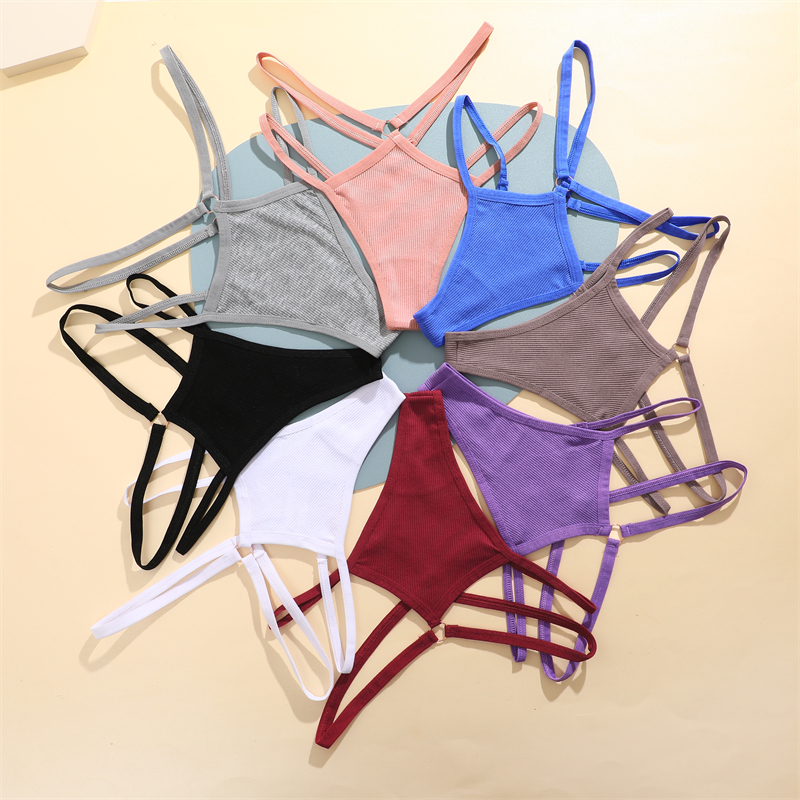 All Season Women Fashion Sexy  – обзор и цена Thong Bikini Women